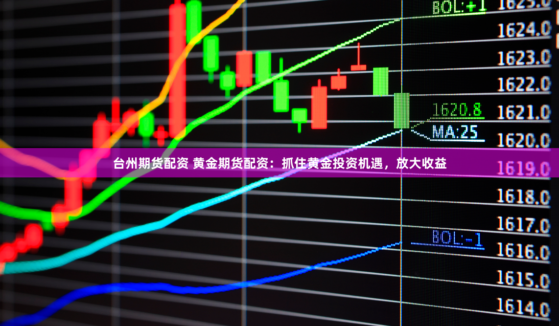 台州期货配资 黄金期货配资：抓住黄金投资机遇，放大收益