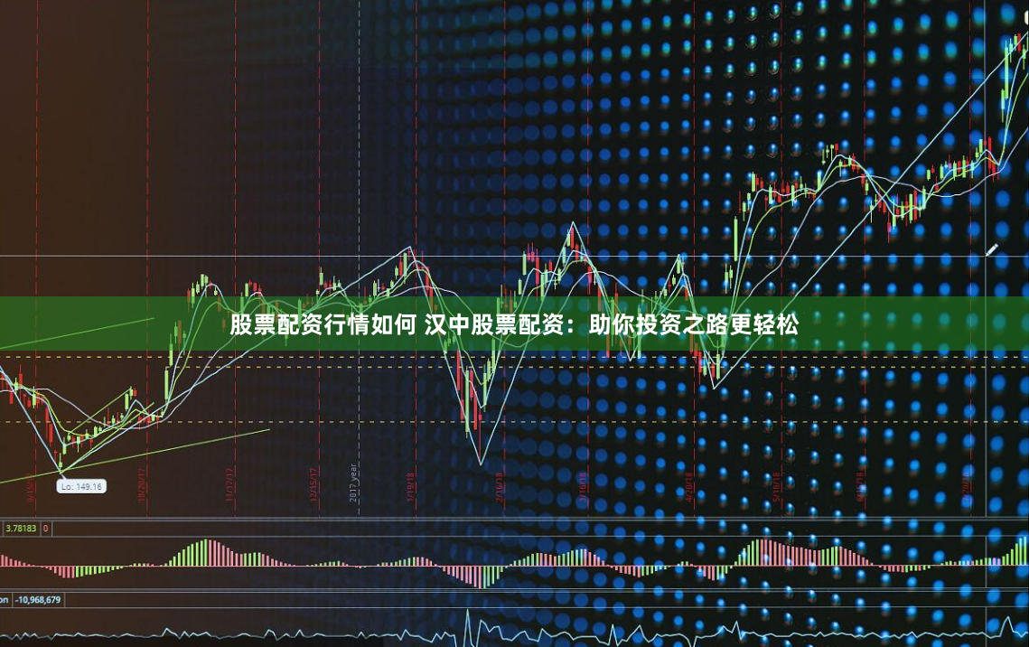 股票配资行情如何 汉中股票配资：助你投资之路更轻松