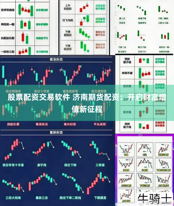 股票配资交易软件 济南期货配资：开启财富增值新征程
