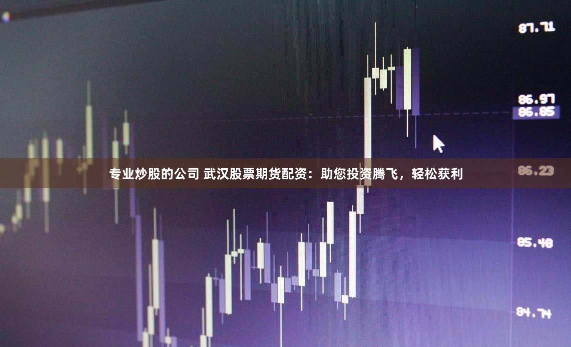 专业炒股的公司 武汉股票期货配资：助您投资腾飞，轻松获利