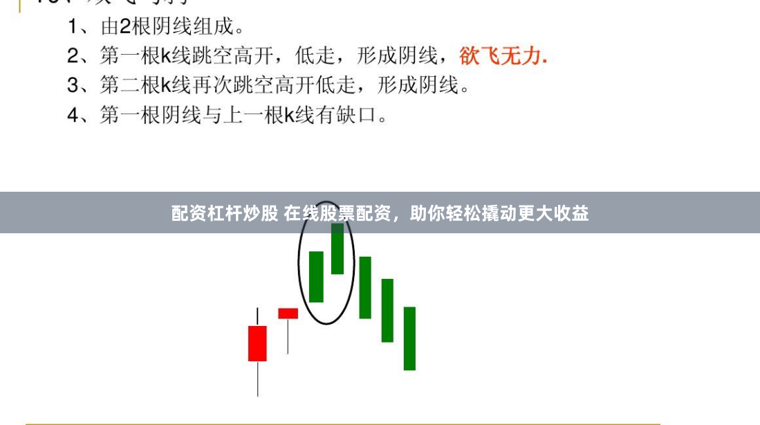 配资杠杆炒股 在线股票配资，助你轻松撬动更大收益