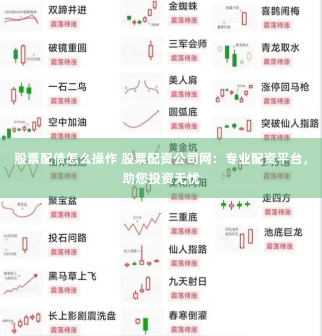 股票配债怎么操作 股票配资公司网：专业配资平台，助您投资无忧